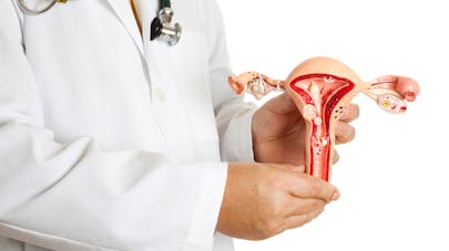 Endométriose : la maladie enfin au programme de formation des médecins