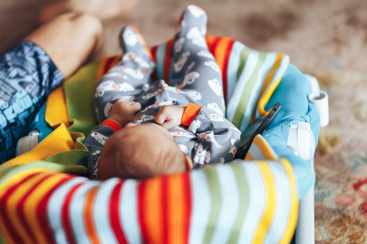 Transats Inclines Pour Bebes Un Danger Meconnu Devoile Par 60 Millions De Consommateurs Sante Magazine Transats Inclines Pour Bebes Un Danger Meconnu Devoile Par 60 Millions De Consommateurs Sante Magazine