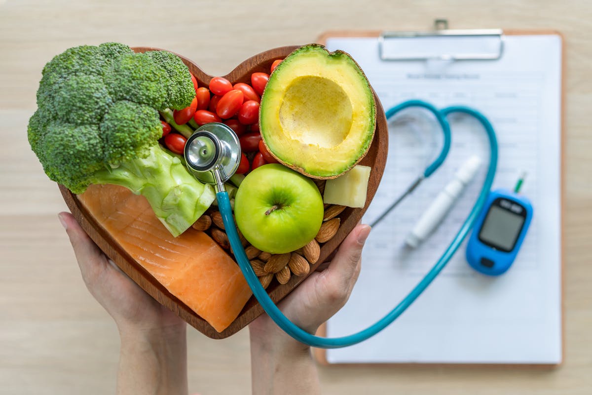 Santé-médecine : voici pourquoi Toulouse est en pointe sur le régime  cétogène qui remplace les glucides par les lipides