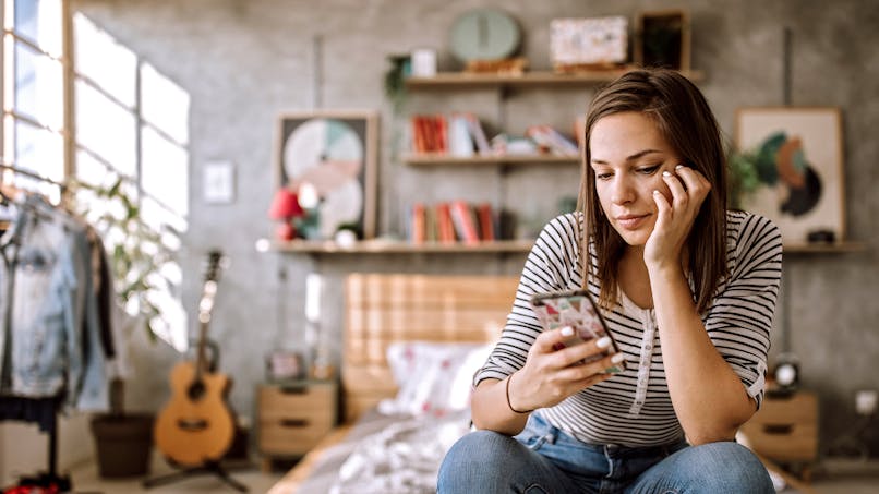 application de rencontre gratuite serieuse