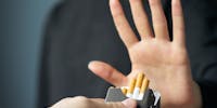 Tabac : qu’est-ce que le syndrome de sevrage ?