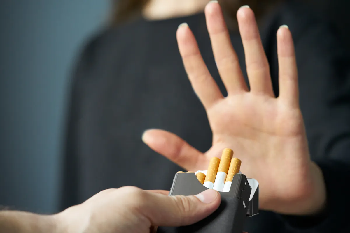 will steam cleaning get rid of cigarette smell How to Clean Years of Cigarette Residue from Walls will steam cleaning get rid of cigarette smell How to Clean Years of Cigarette Residue from Walls