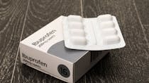 Covid-19 : L’ibuprofène est-il réellement dangereux ?