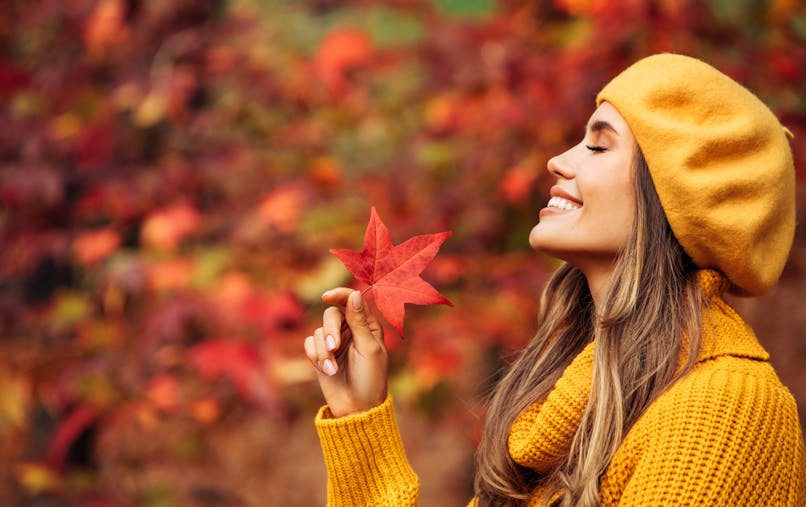Naturopathie Sophrologie Yoga Pour Bien Vivre L Automne Sante Magazine Naturopathie Sophrologie Yoga Pour Bien Vivre L Automne Sante Magazine