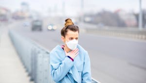 Pollution : une meilleure qualité de l’air a permis d’éviter le décès de 60 000 personnes en Europe