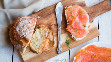 Aliments Et Sante Alimentation Saine Page 3 Sante Magazine Aliments Et Sante Alimentation Saine Page 3 Sante Magazine