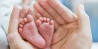 Dépistage néonatal (test de Guthrie) : quelles sont les maladies dépistées à la naissance ?