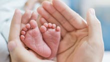 Dépistage néonatal (test de Guthrie) : quelles sont les maladies dépistées à la naissance ?