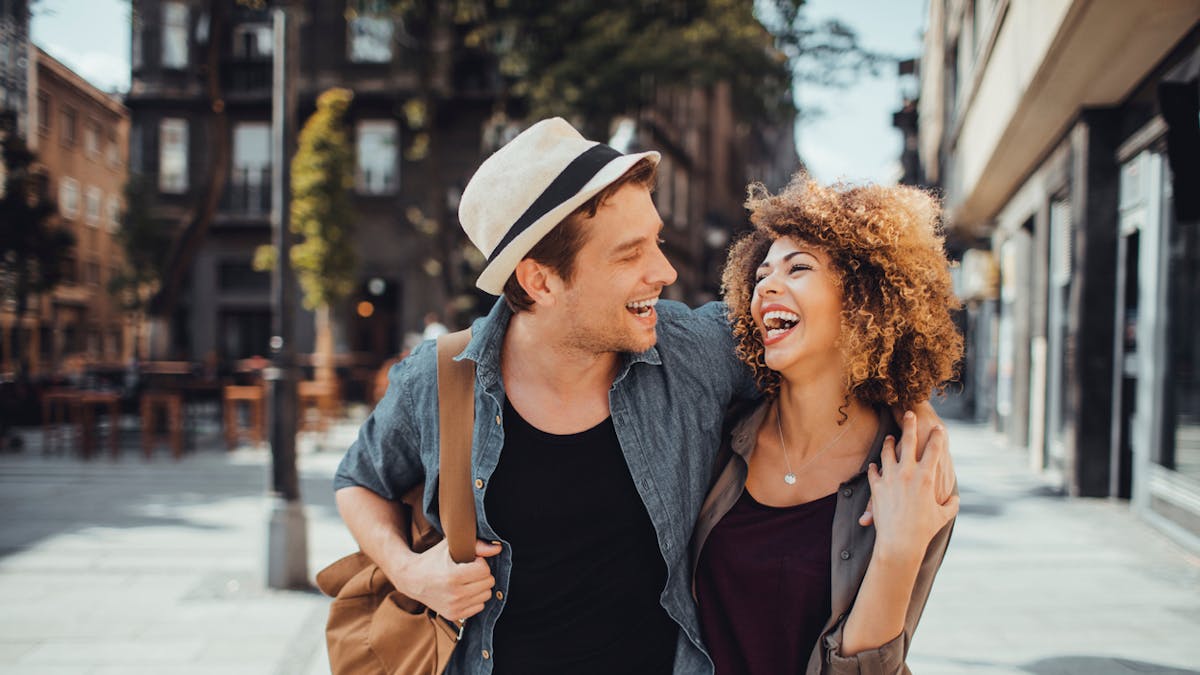 Amour Ou Amitie Comment Faire La Difference Sante Magazine Amour Ou Amitie Comment Faire La Difference Sante Magazine