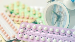 La pilule contraceptive protège du cancer de l’ovaire et de l’endomètre pendant plusieurs années