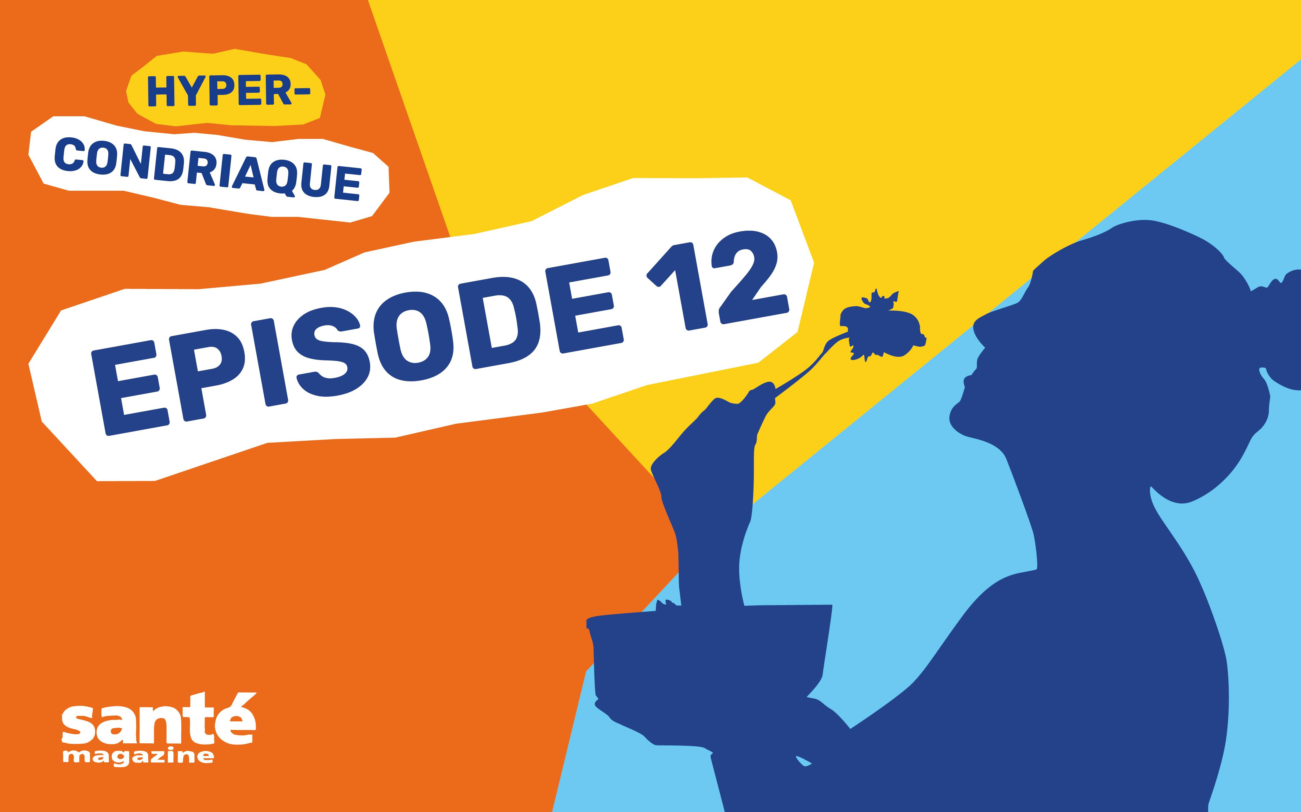 L Alimentation Est Elle Vraiment Notre Premiere Medecine Podcast Sante Magazine L Alimentation Est Elle Vraiment Notre Premiere Medecine Podcast Sante Magazine
