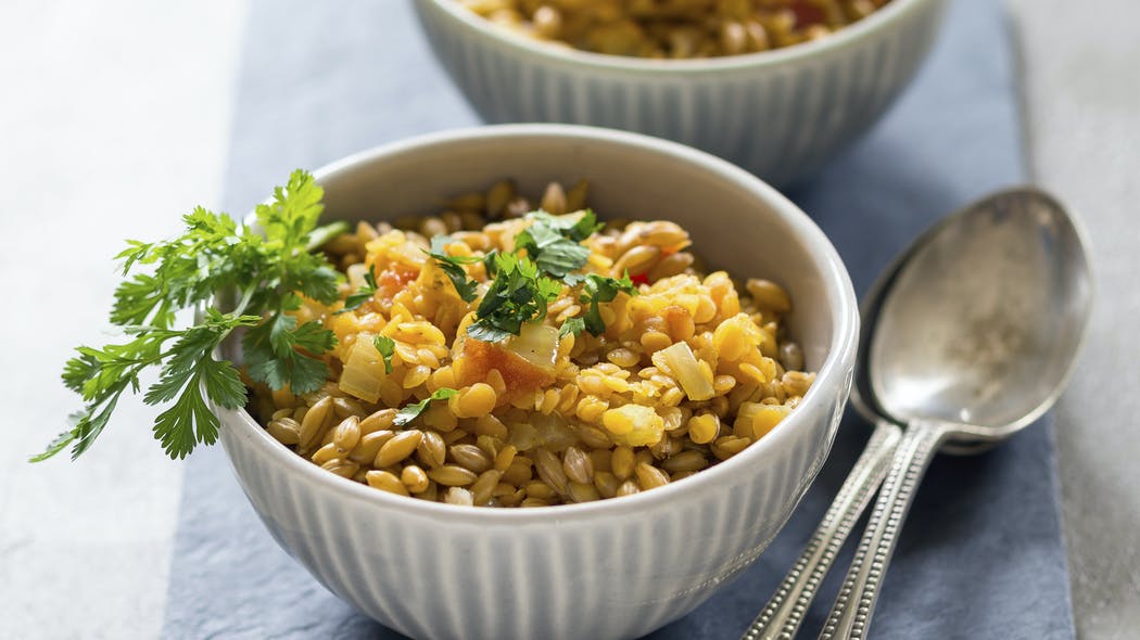 Recette Anti Constipation Idees De Recette Simple Et Facile A Faire Sante Magazine