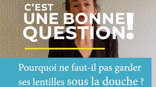 Canicule Et Bebe Comment Proteger Votre Bebe Sante Magazine Canicule Et Bebe Comment Proteger Votre Bebe Sante Magazine