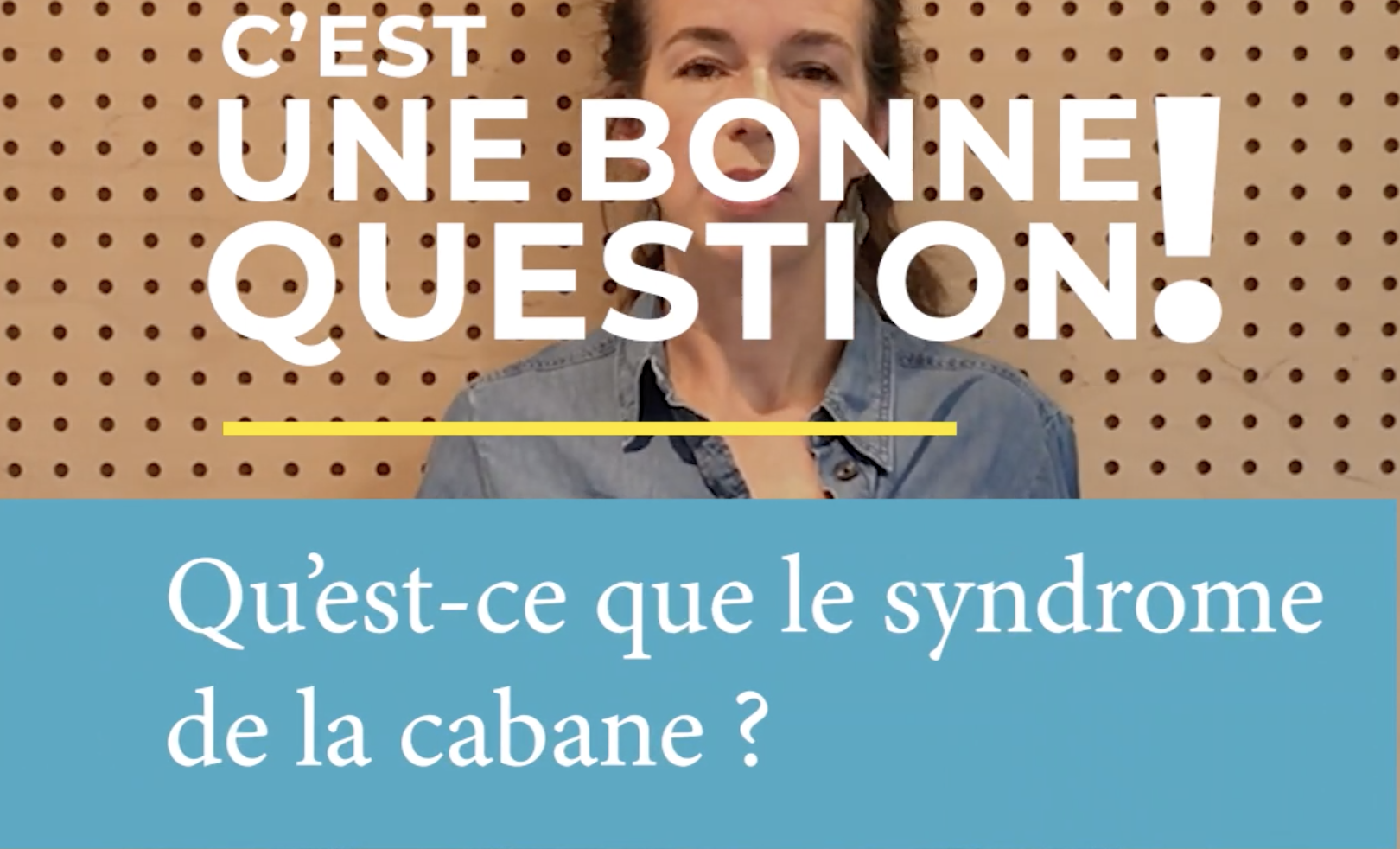 Furoncle : qu'est-ce que c'est ? comment le soigner ? | Santé Magazine
