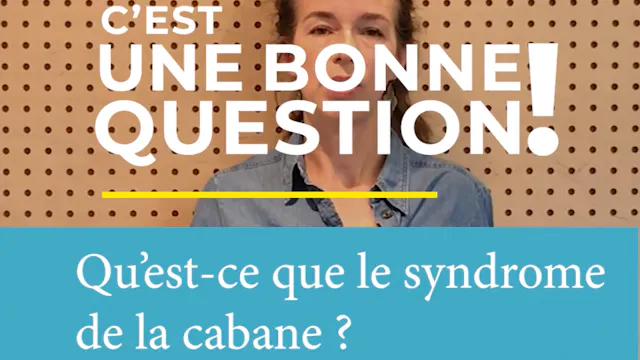 Furoncle : qu'est-ce que c'est ? comment le soigner ? | Santé Magazine