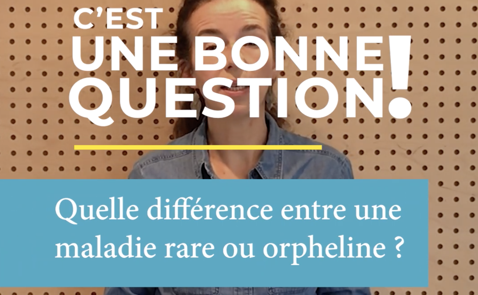 Augmentin 1g 0mg Pdr Iv 1 Posologie Et Effets Secondaires Sante Magazine