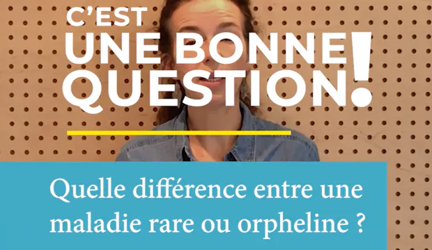 Augmentin 1g 0mg Pdr Iv 1 Posologie Et Effets Secondaires Sante Magazine Augmentin 1g 0mg Pdr Iv 1 Posologie Et Effets Secondaires Sante Magazine