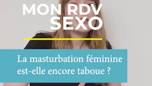 La masturbation féminine est-elle encore taboue ? (vidéo) 