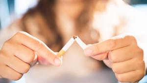 Tabac et maladie cardiovasculaire : un risque immédiat méconnu des Français