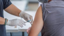 Covid-19 : le vaccin Moderna approuvé par l’Agence européenne des médicaments