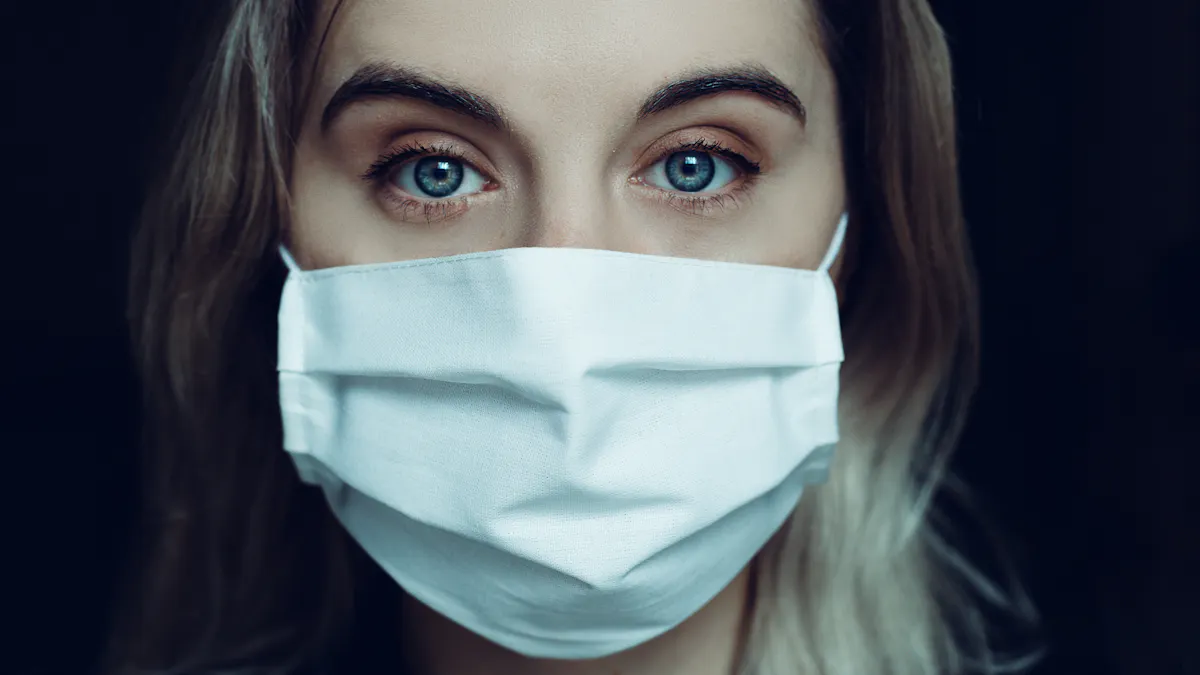 Le Systeme Immunitaire Se Souvient Du Covid 19 Pendant Au Moins 6 Mois Sante Magazine Le Systeme Immunitaire Se Souvient Du Covid 19 Pendant Au Moins 6 Mois Sante Magazine