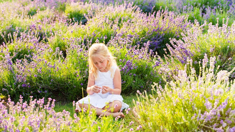 Huile Essentielle Et Bebe Dangers Et Bonnes Pratiques Sante Magazine Huile Essentielle Et Bebe Dangers Et Bonnes Pratiques Sante Magazine