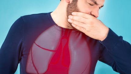Pleurésie : reconnaître et soigner une inflammation de la plèvre