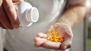 COVID-19 : attention aux surdoses en vitamine D, alerte le CHU de Lille