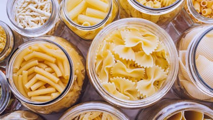 Une Consommation Elevee De Cereales Raffinees Associee A Un Risque Plus Eleve De Maladie Cardiaque Sante Magazine Une Consommation Elevee De Cereales Raffinees Associee A Un Risque Plus Eleve De Maladie Cardiaque Sante Magazine