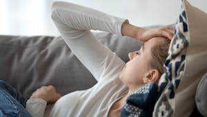 Fatigue chronique : comment reconnaitre ce syndrome ?