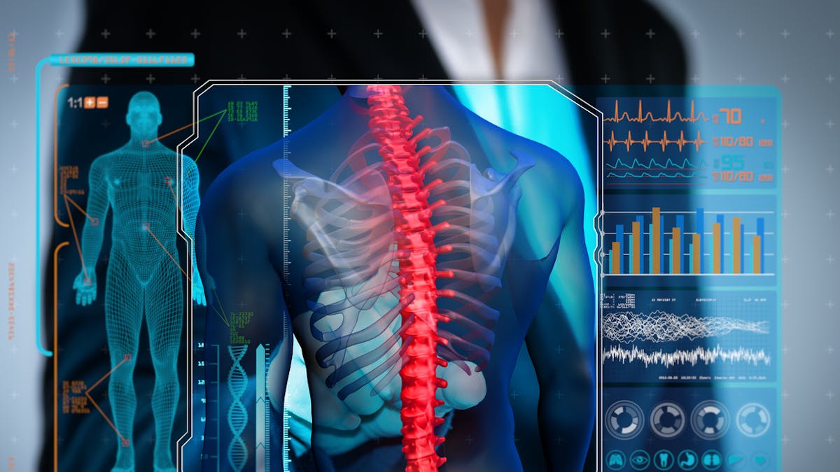 Dorsalgie Mal De Dos Causes Et Traitements Efficaces Sante Magazine Dorsalgie Mal De Dos Causes Et Traitements Efficaces Sante Magazine