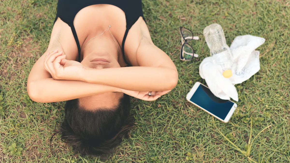 Syncope Malaise Symptomes Causes Prise En Charge Sante Magazine Syncope Malaise Symptomes Causes Prise En Charge Sante Magazine