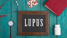 Lupus : tout savoir sur cette maladie auto-immune