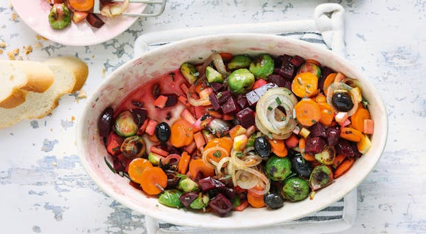 Le Panais Tous Les Bienfaits Sante De Ce Legume Ancien Sante Magazine Le Panais Tous Les Bienfaits Sante De Ce Legume Ancien Sante Magazine