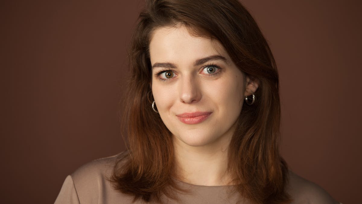 Yeux Vairons Heterochromie Definition Causes Pourcentage Cas Connus Sante Magazine Yeux Vairons Heterochromie Definition Causes Pourcentage Cas Connus Sante Magazine