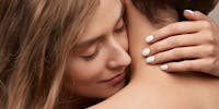 Tout savoir sur le rôle des odeurs et de l’odorat dans la sexualité