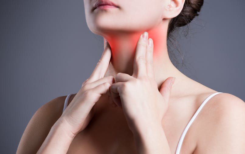 Angine Virale Ou Bacterienne Definition Symptomes Traitement Sante Magazine Angine Virale Ou Bacterienne Definition Symptomes Traitement Sante Magazine