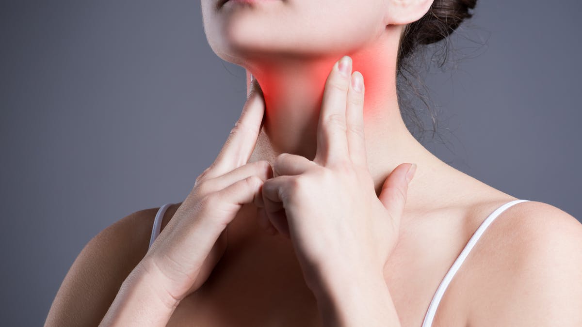 Angine Virale Ou Bacterienne Definition Symptomes Traitements Sante Magazine Angine Virale Ou Bacterienne Definition Symptomes Traitements Sante Magazine