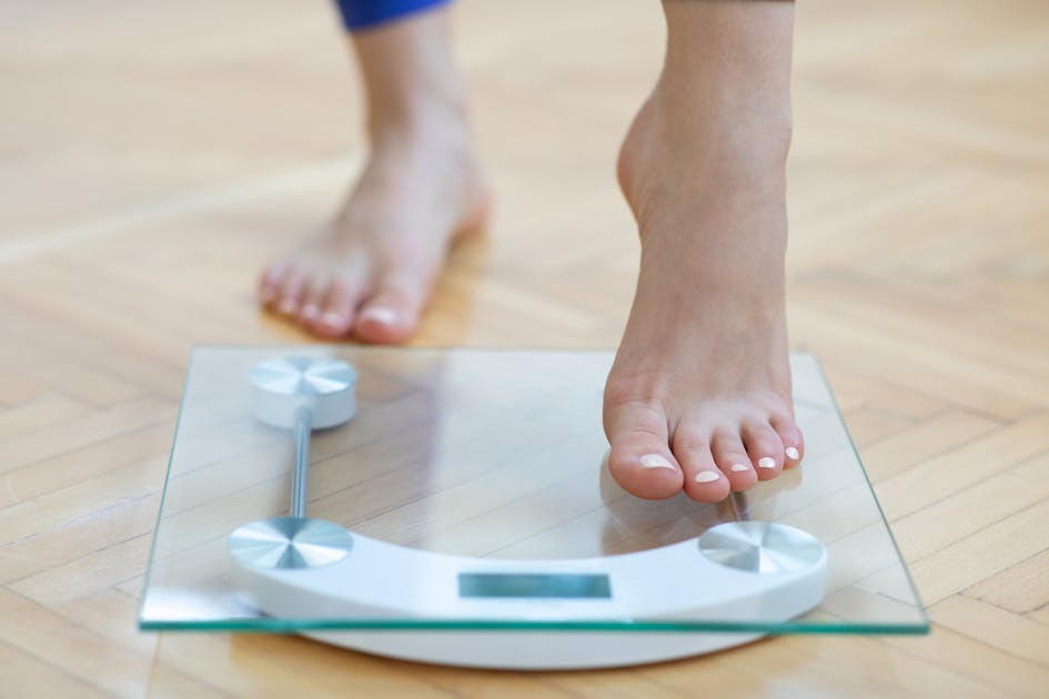 Balance, Impédancemètre et Pèse-Personne - FitnessBoutique