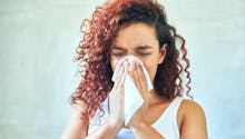 Allergies ou covid-19 : comment faire la différence ? quelle prévention ?