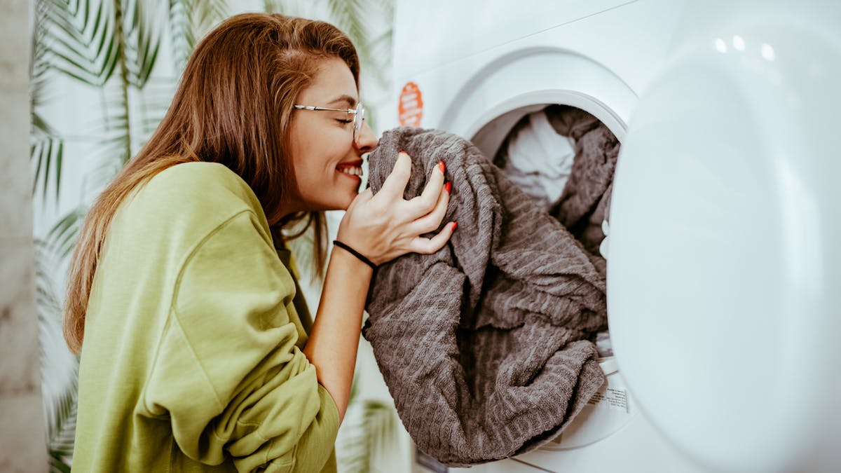 Comment Faire Soi Meme Sa Lessive Sante Magazine Comment Faire Soi Meme Sa Lessive Sante Magazine