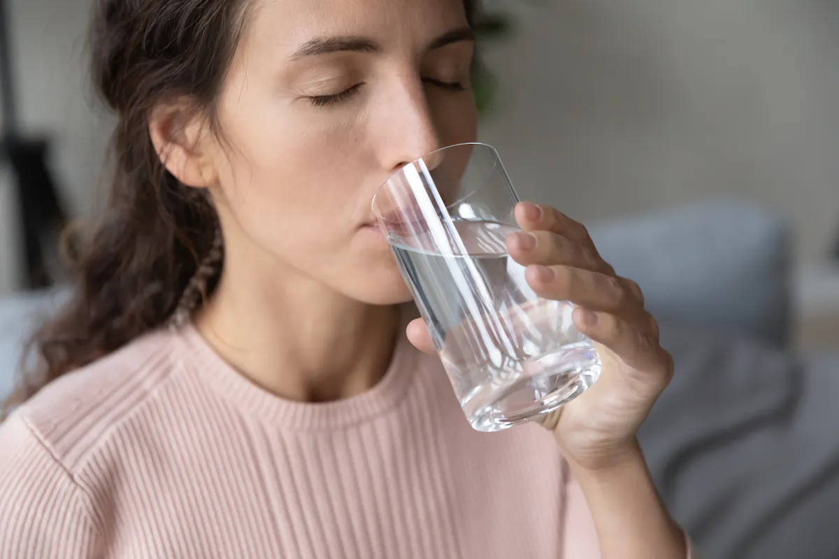 Bouche sche (xrostomie) : causes, consquences, traitements | Sant Magazine Bouche sche (xrostomie) : causes, consquences, traitements | Sant Magazine