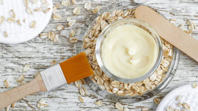 DIY : comment faire une crème de visage à la maison ? | Santé Magazine