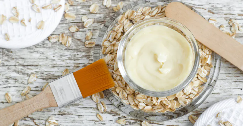 DIY : comment faire une crème de visage à la maison ? | Santé Magazine