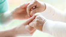 L’arthrose serait lié à un risque plus élevé de maladie de Parkinson