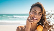 Été 2022 : quelles sont les meilleures crèmes solaires pour la peau et la planète ?