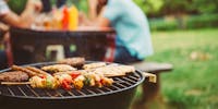 Le barbecue est-il nocif pour la santé ? 