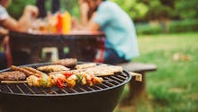 Le barbecue est-il nocif pour la santé ?