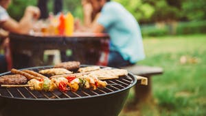 Le barbecue est-il nocif pour la santé ?