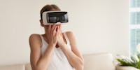 Comment traiter ses phobies grâce à la réalité virtuelle ?